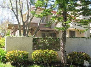 895 Via Colinas, Westlake Village, CA 91362
