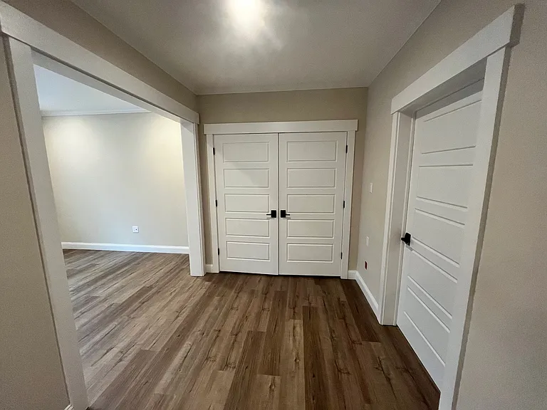 876 Sackettsford Rd — Photo 28