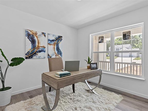 3rd image of 12121 Rose Mdws