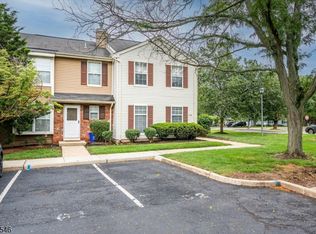449 Saint Giles Court, Franklin Twp., NJ 08873