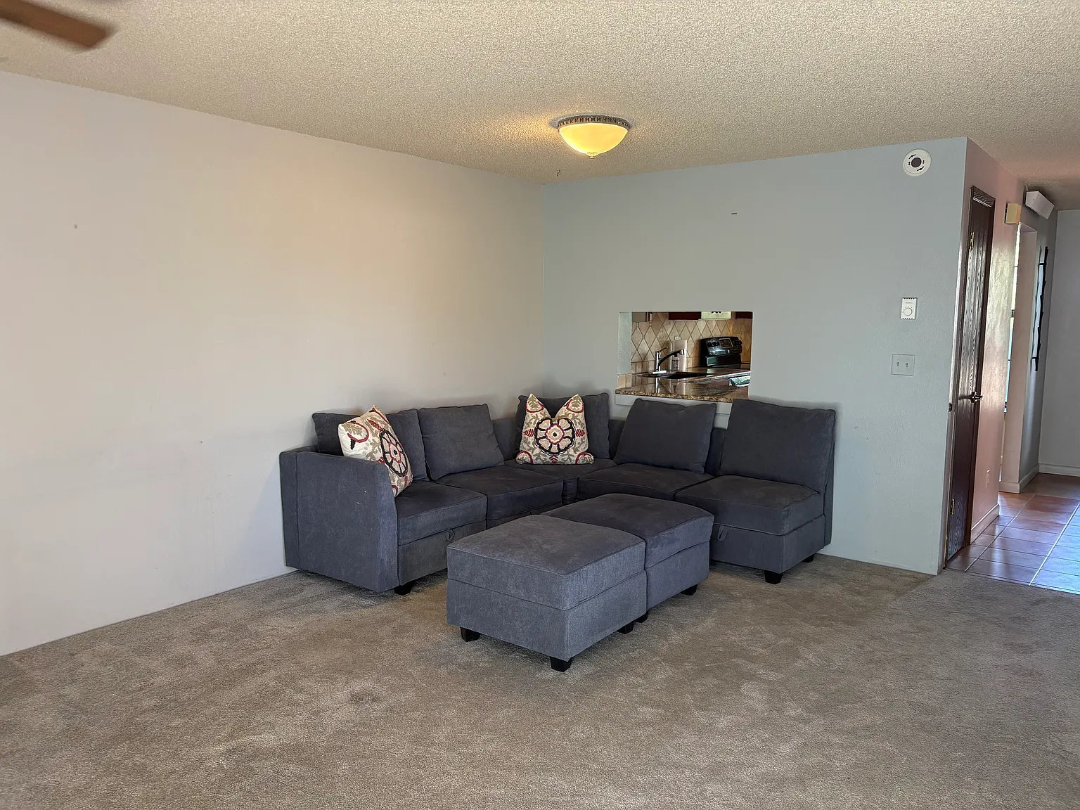 4 bed, 1604 sqft, $3,500 — Photo 4