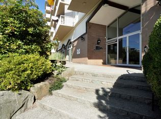 130 Keith Road, West, North Vancouver, BC V7P 3C7