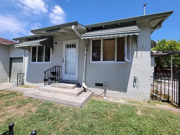 4th image of 936 Sherman St