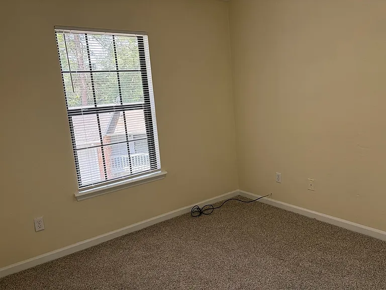 807 Timbers Ct #1 — Photo 9