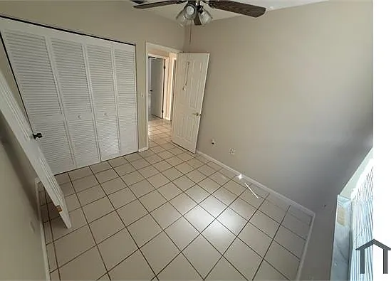 20612 SW 103rd Pl — Photo 8