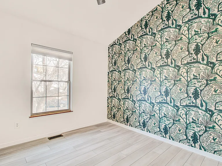 3445 Lynnwood Way — Photo 13