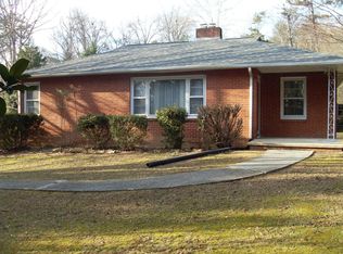 5408 Wassman Rd, Knoxville, TN 37912