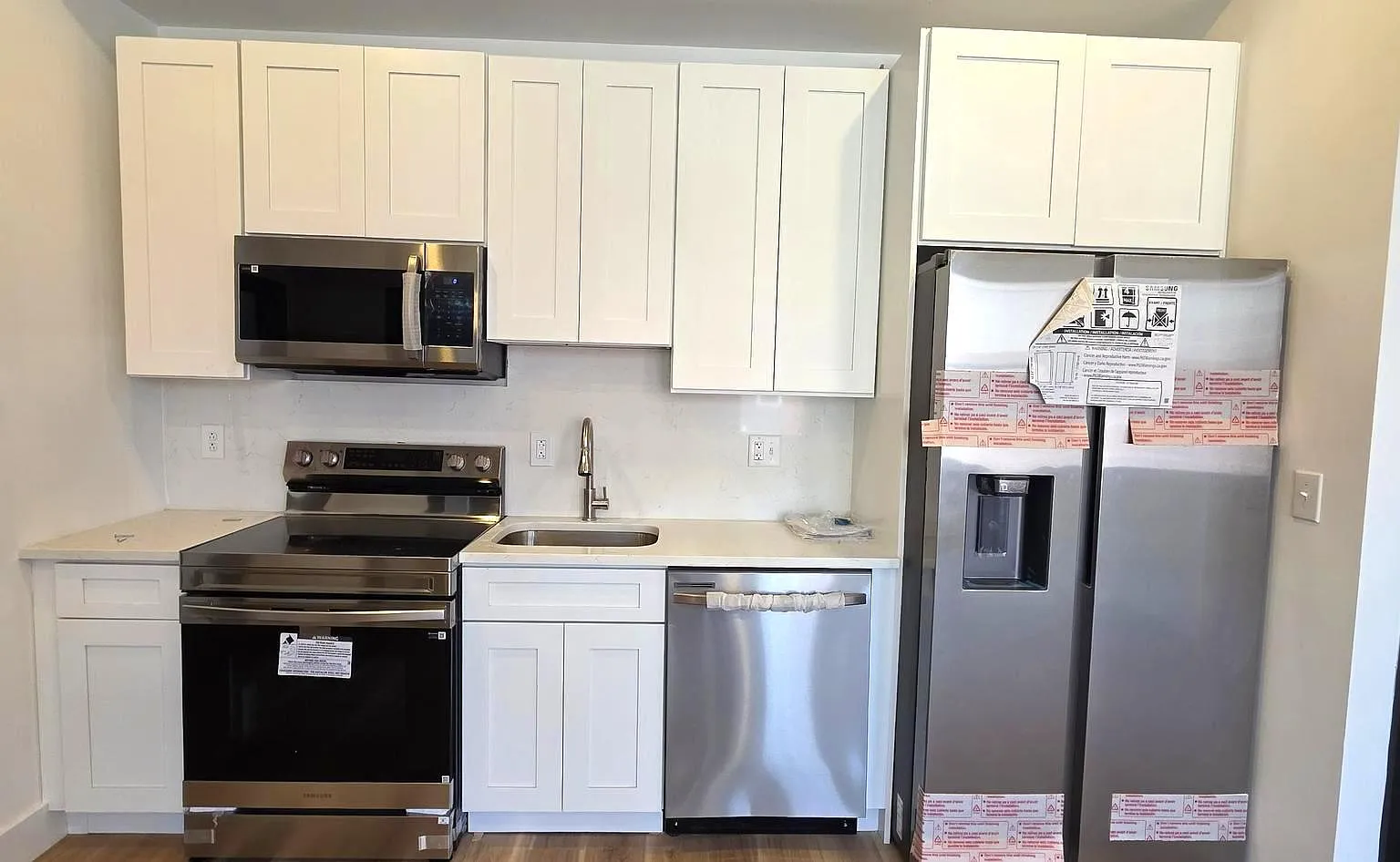 2 bed, 4020 sqft, $1,450 — Photo 4