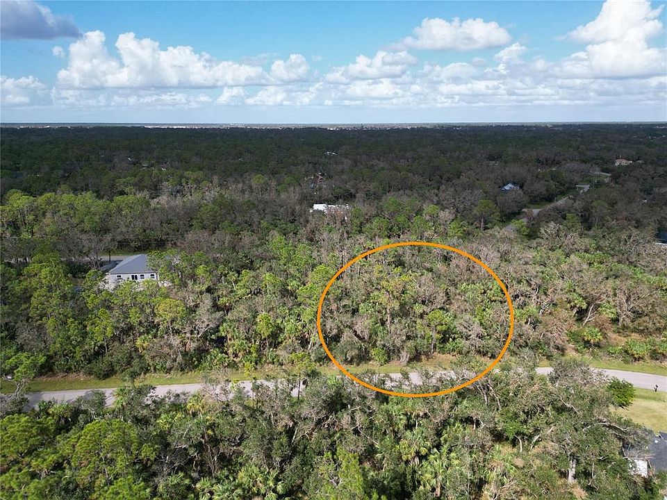 1st image of 14136 GAILWOOD AVENUE LOT 15