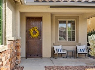 12920 N Shell Traders Ct, Oro Valley, AZ 85755