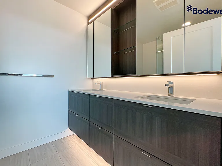 2311 Beta Ave — Photo 32
