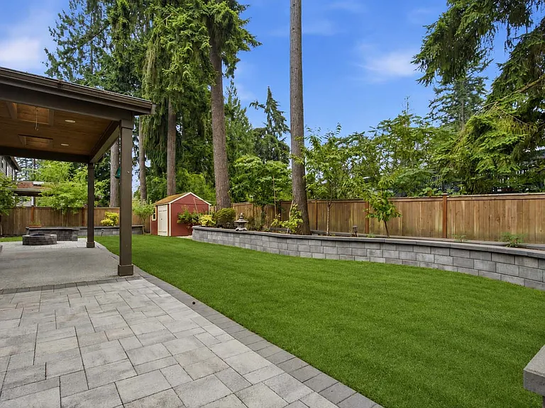 8629 NE 134th Pl — Photo 3
