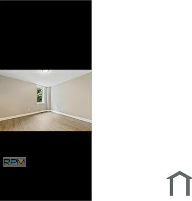 3831 Clifton Ave — Photo 8