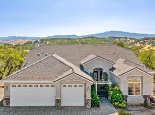 18197 N Shore Drive, Hidden Valley Lake, CA