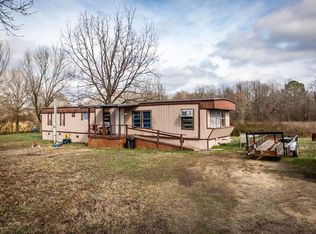 28 Lause Cv, Vilonia, AR 72173