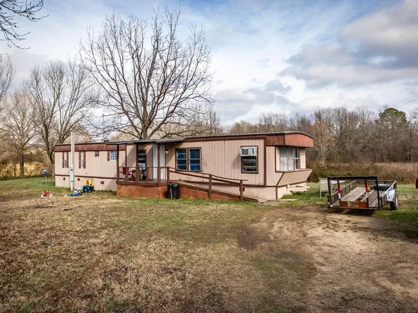 28 Lause Cv, Vilonia, AR 72173