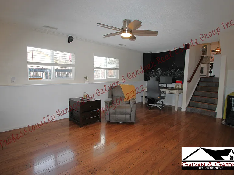 2110 Chapel Hills Dr — Photo 15