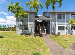95-1031 Ainamakua Dr APT 132, Mililani, HI 96789