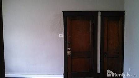 5th image of 4150 Itaska St