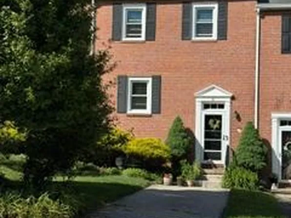 6 Carriage Walk Ct, Baltimore, MD 21234