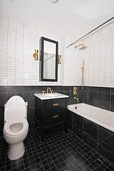 Rented by Premier One Realty LLC