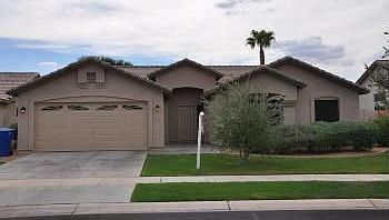 1st image of 4970 S Vista Pl