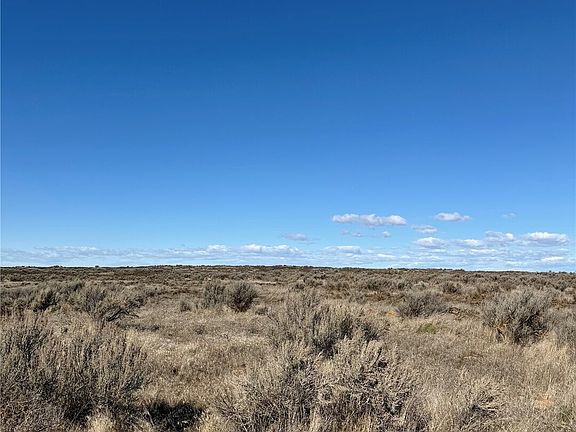 3rd image of 225 Eagle Springs Ranch