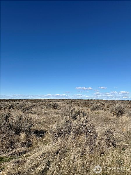 5th image of 0 Lot 225 Eagle Springs Ranch