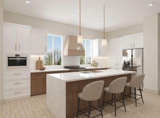 1106 Weiss St, Houston, TX 77009