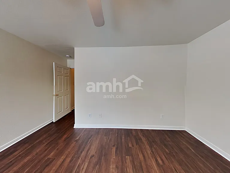 28902 Llano River Loop — Photo 8
