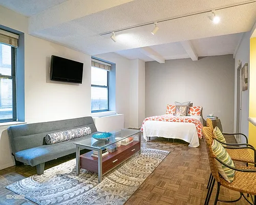 Rented by Citi Habitats | media 14