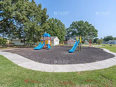 354 Naples Rd — Photo 13