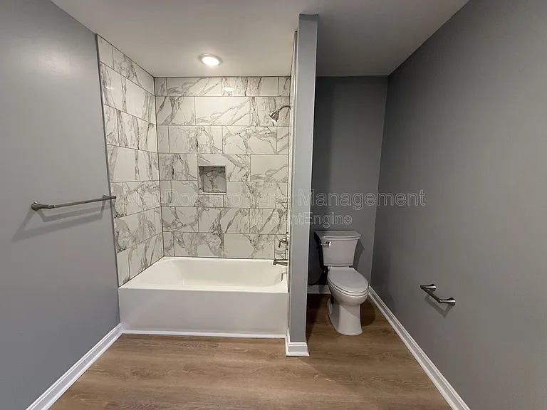 11508 Catharpin Rd — Photo 8
