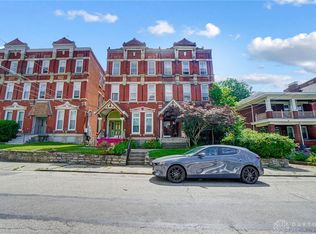 2120 Sinton Ave APT 1, Cincinnati, OH 45206
