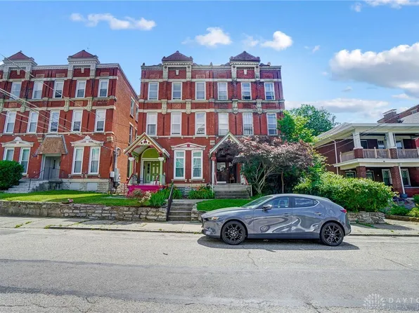 2120 Sinton Ave APT 1, Cincinnati, OH 45206