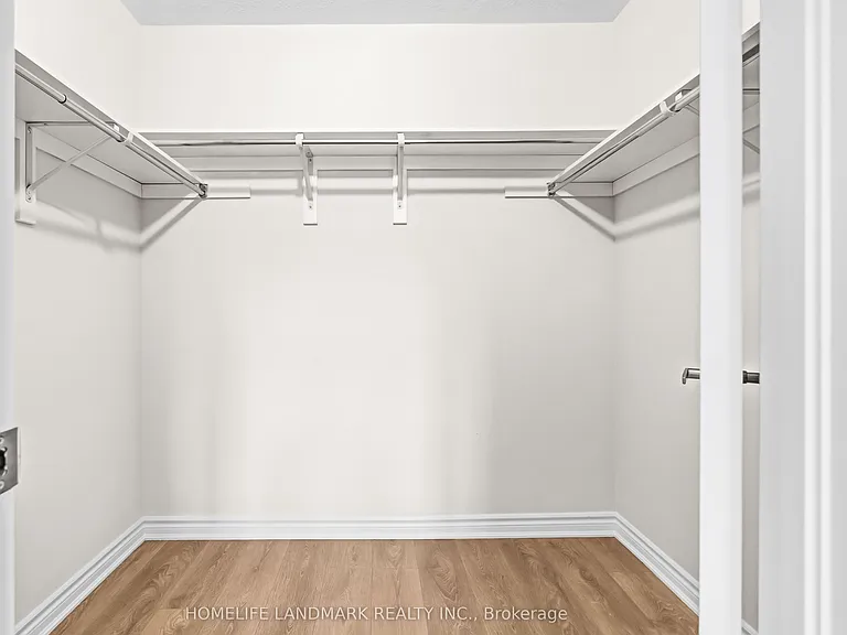 21 Sapphire Way — Photo 29