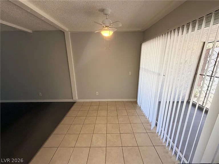 1405 Vegas Valley Dr #252 — Photo 8