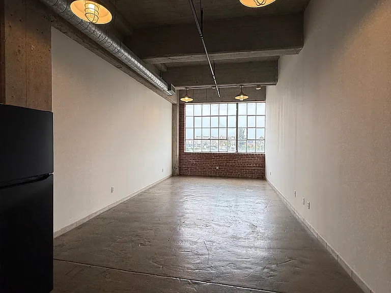 TEXERE PLAZA LOFTS — Photo 24