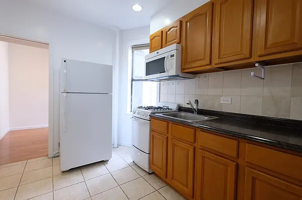 Rented by DJK Residential | media 22