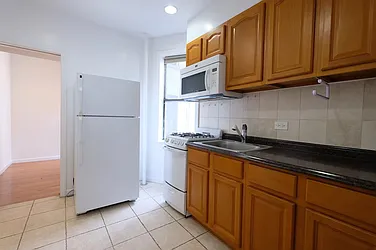 Rented by DJK Residential