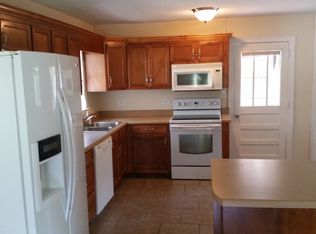 623 Shelton Beach Rd, Saraland, AL 36571