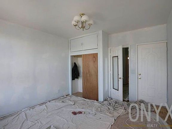 2nd image of 615 Union Ave APT 2R