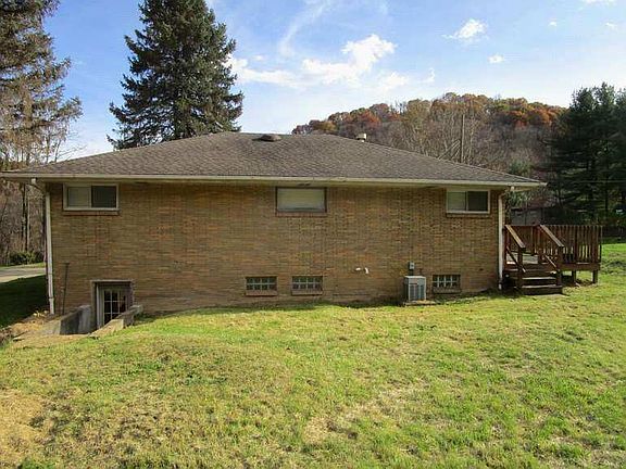 2nd image of 351 Weirton Ave