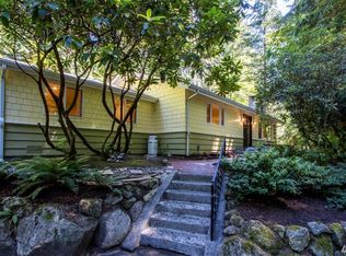 15104 Sivertson Rd NE, Bainbridge Island, WA 98110