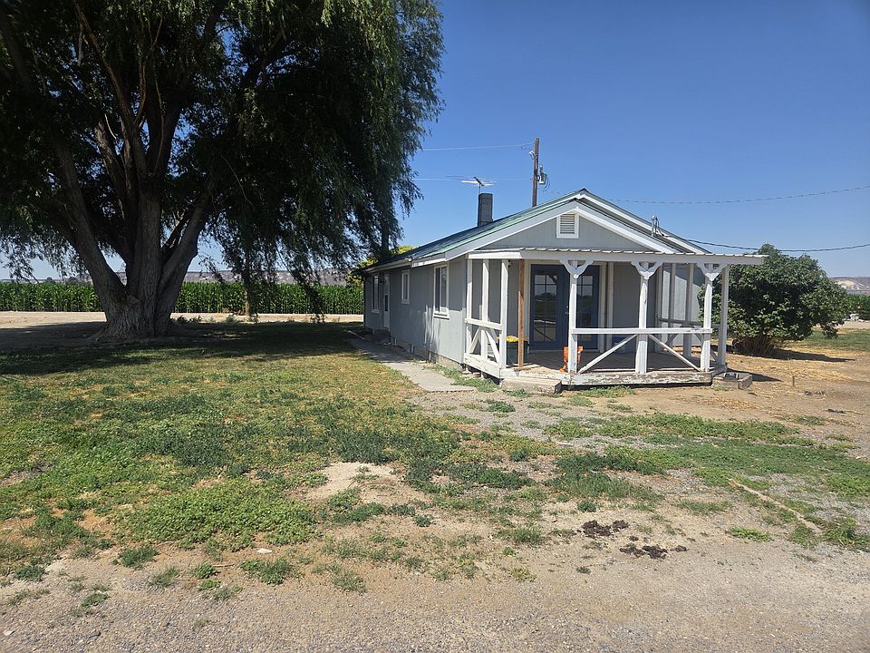 1st image of 22977 River Rd