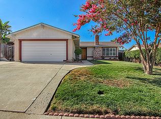 6593 Amberly St, San Diego, CA 92120