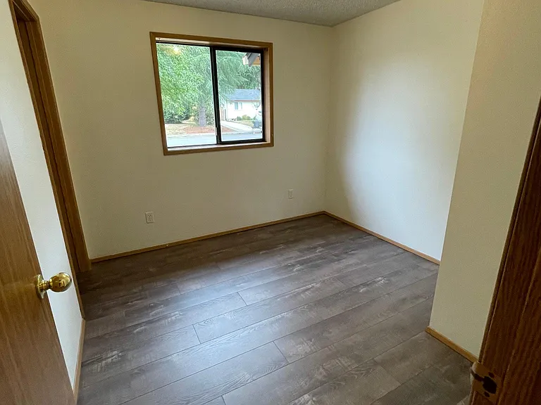 1315 NE 9th Way — Photo 26