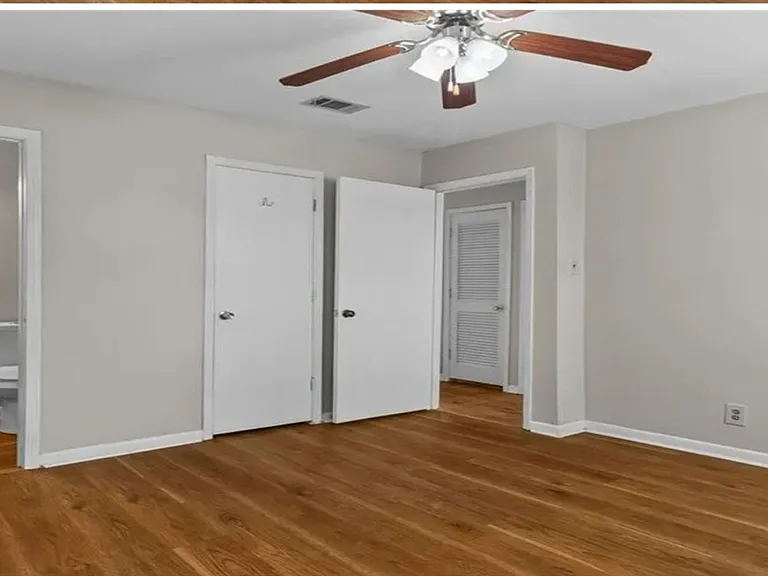 4685 Pinedale Dr — Photo 4