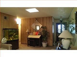 3rd image of 60 Sierra Mesa Dr