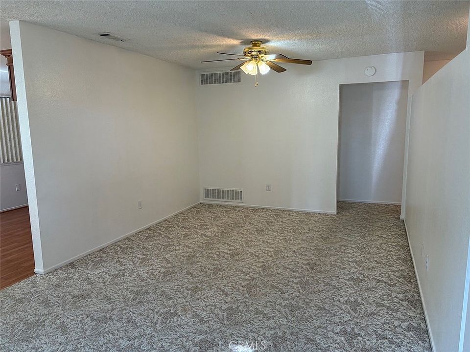 1st image of 1529 Cambridge Ave #1529